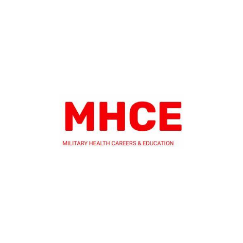 Military Health Careers & Education
